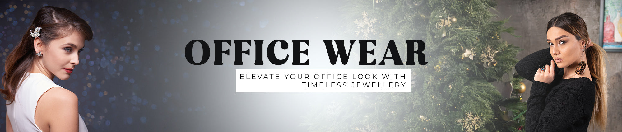 Office Wear